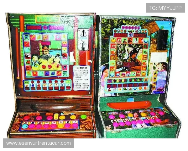 777老虎机单机版苹果版本详细安装教程，解决常见问题让你玩得更尽兴