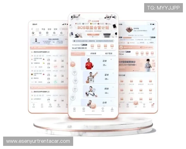 MG娱乐app官方下载最新版本更新内容，带来更多精彩游戏和优惠活动