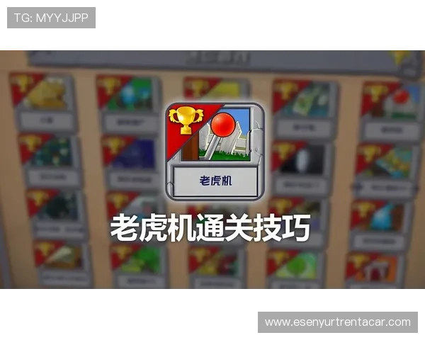 云顶老虎机怎么玩才能稳赢详细攻略让你轻松突破高分挑战极限