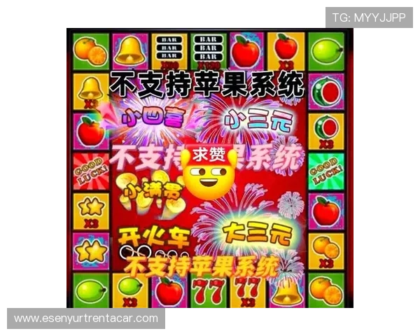 全面解析老虎机游戏的玩法规则和实用技巧助你在游戏中轻松获胜