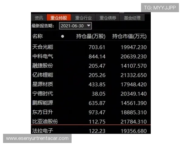 如何根据不同老虎机线数设置优化你的游戏策略实现更高收益 如何根据不同老虎机线数设置优化你的游戏策略实现更高收益