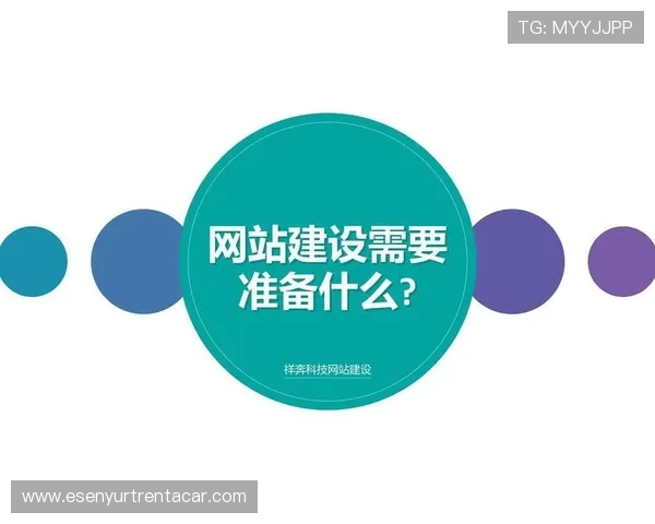当然可以,以下是根据关键词“老虎机在线游玩”拓展的五个符合SEO和用户需求的 当然可以,以下是根据关键词“老虎机在线游玩”拓展的五个符合SEO和用户需求的