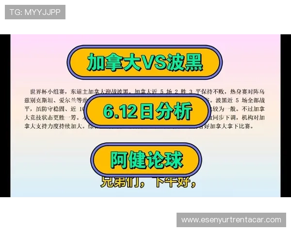 加拿大与波黑球队身价变化趋势及其在世界杯中的竞争力分析